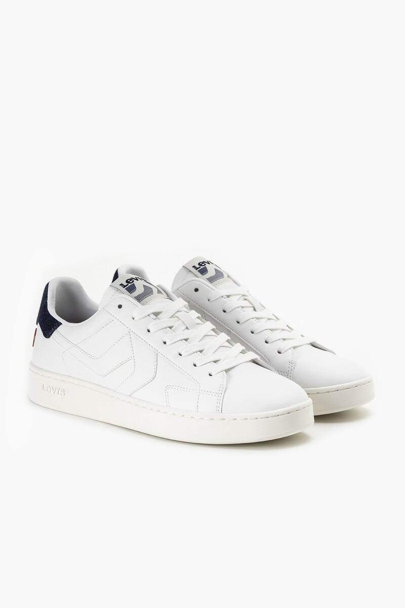 Cortefiel Zapatillas Swift S