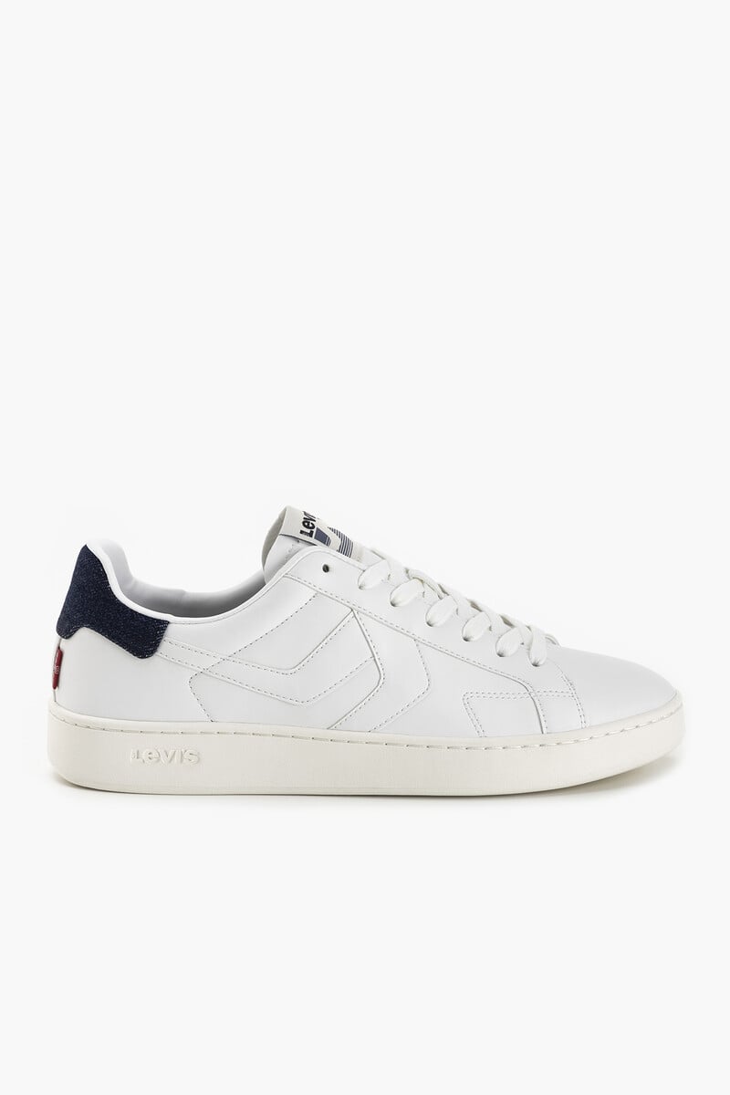 Cortefiel Zapatillas Swift S