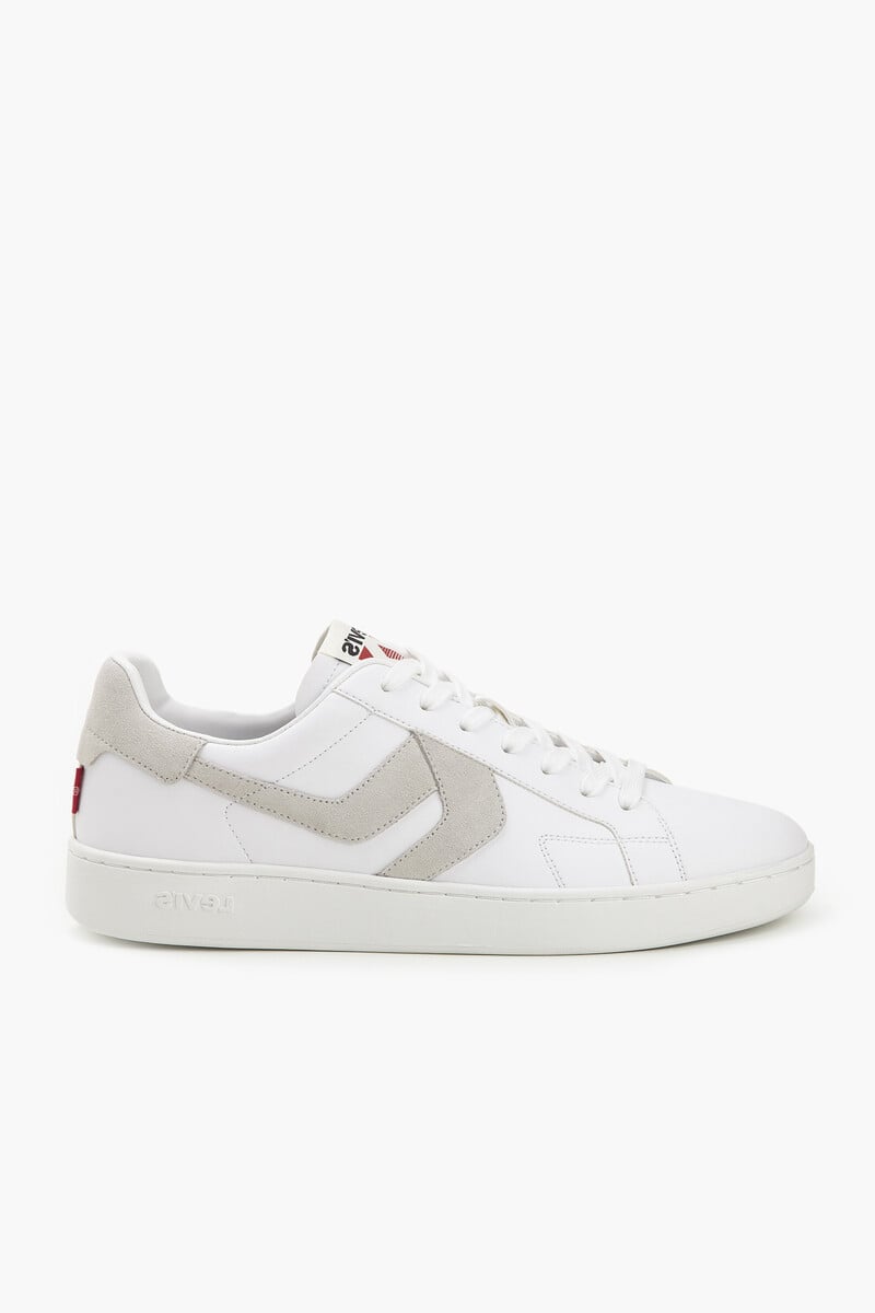 Cortefiel Zapatillas Swift S