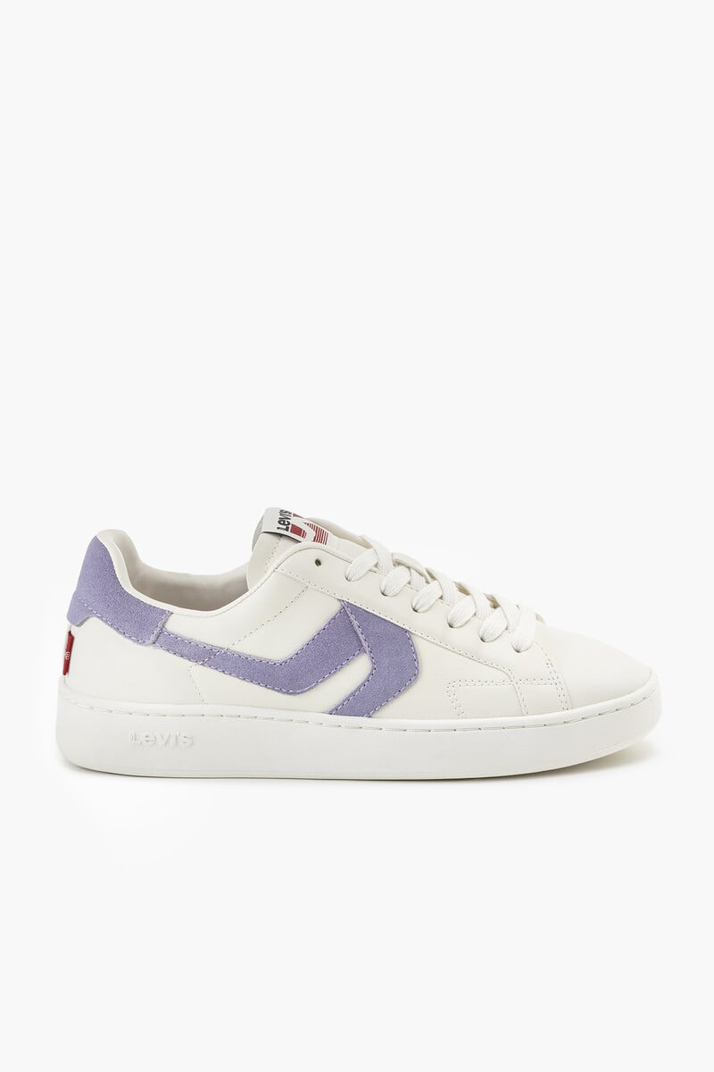 Cortefiel Zapatillas Swift S