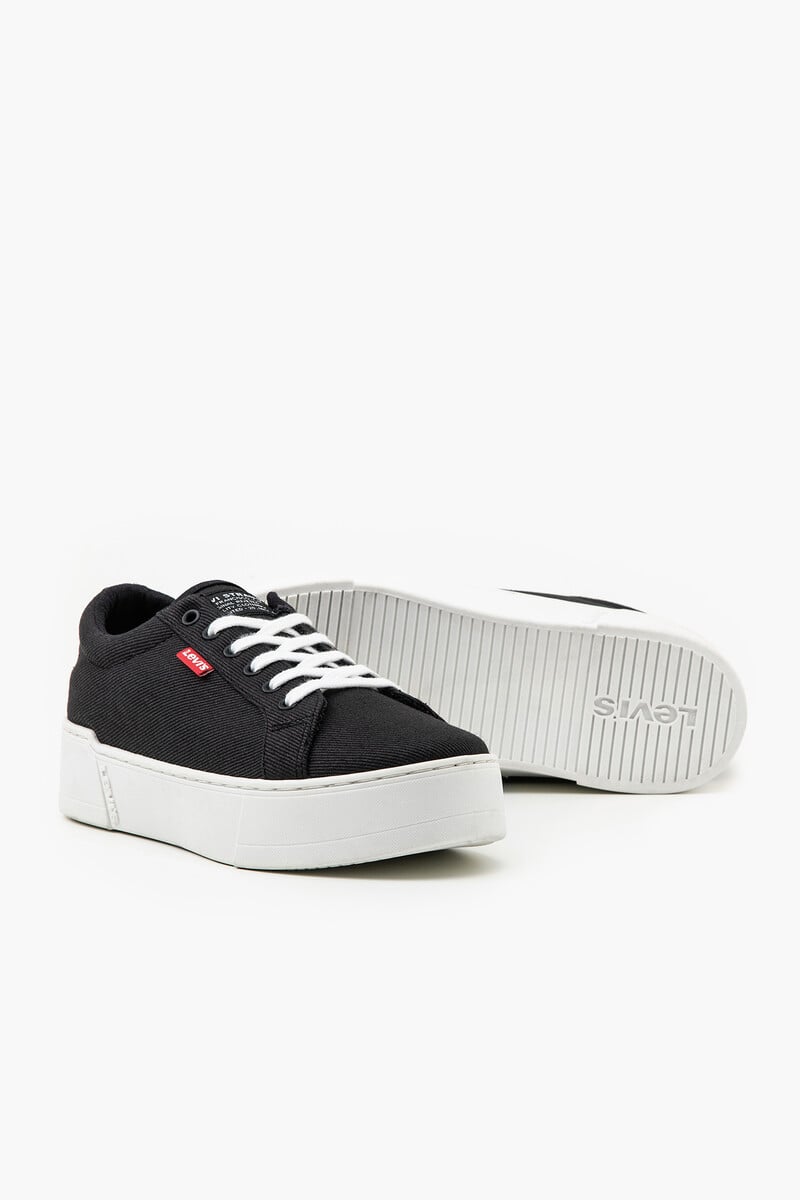 Cortefiel Zapatillas Tijuana 2.0