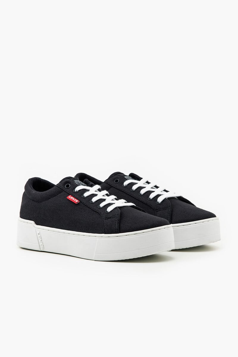 Cortefiel Zapatillas Tijuana 2.0