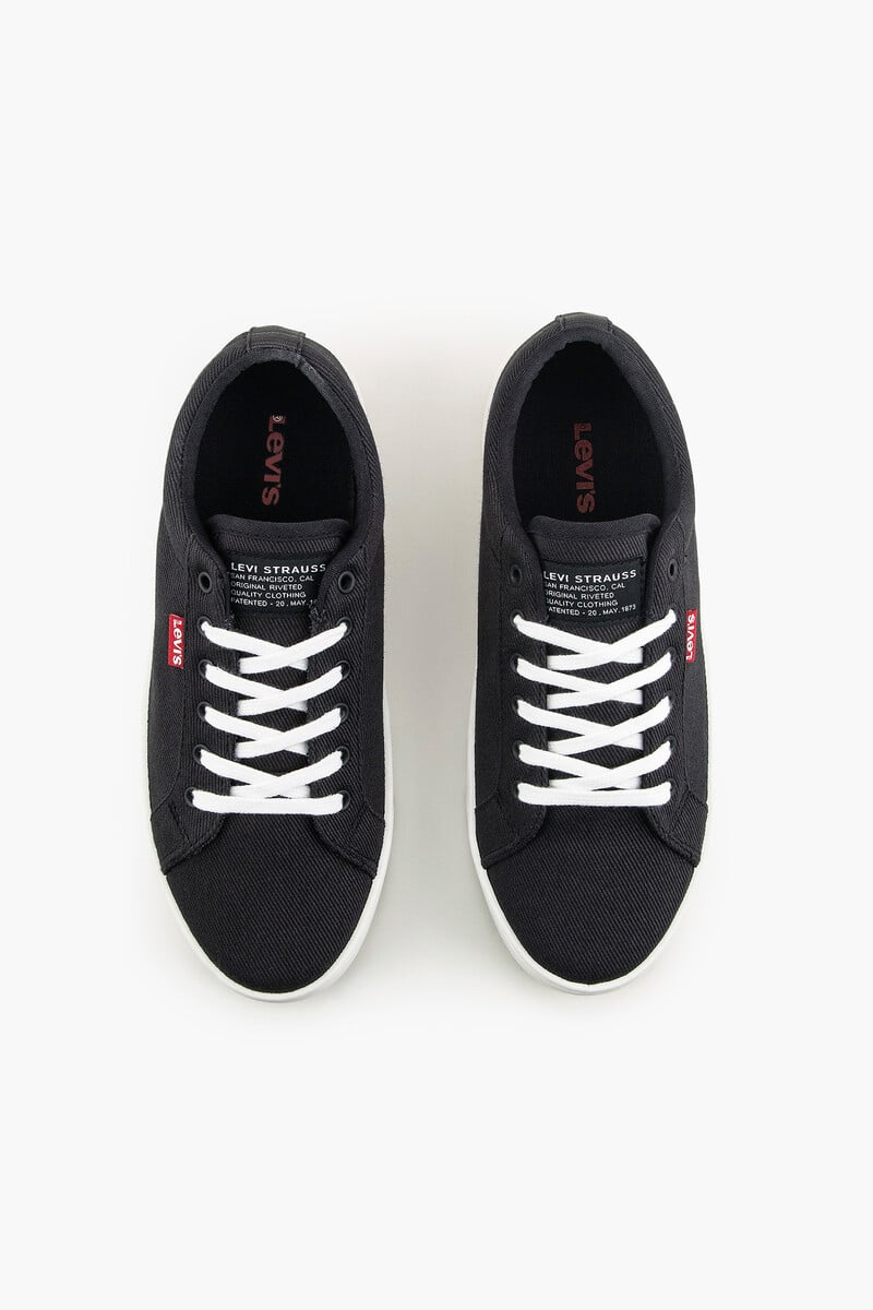 Cortefiel Zapatillas Tijuana 2.0