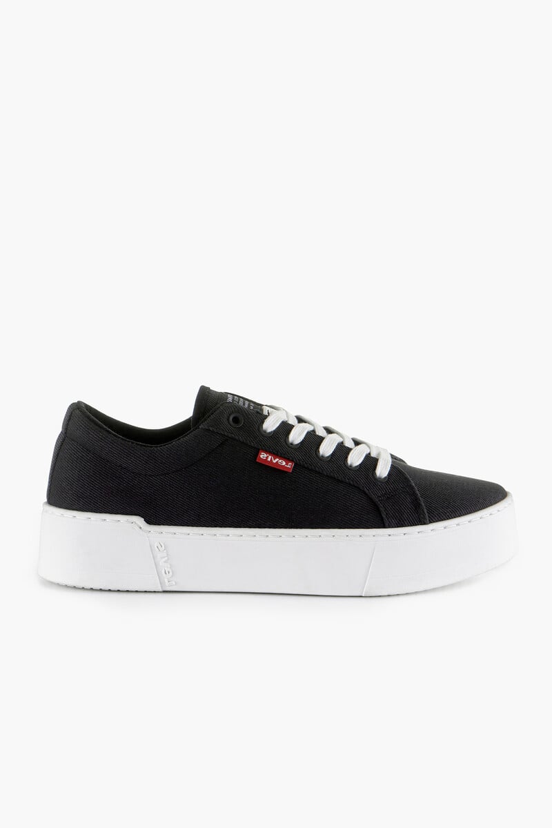 Cortefiel Zapatillas Tijuana 2.0