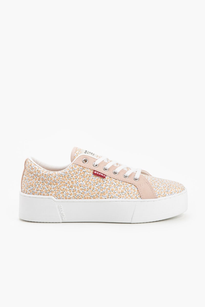 Cortefiel Zapatillas Tijuana 2.0