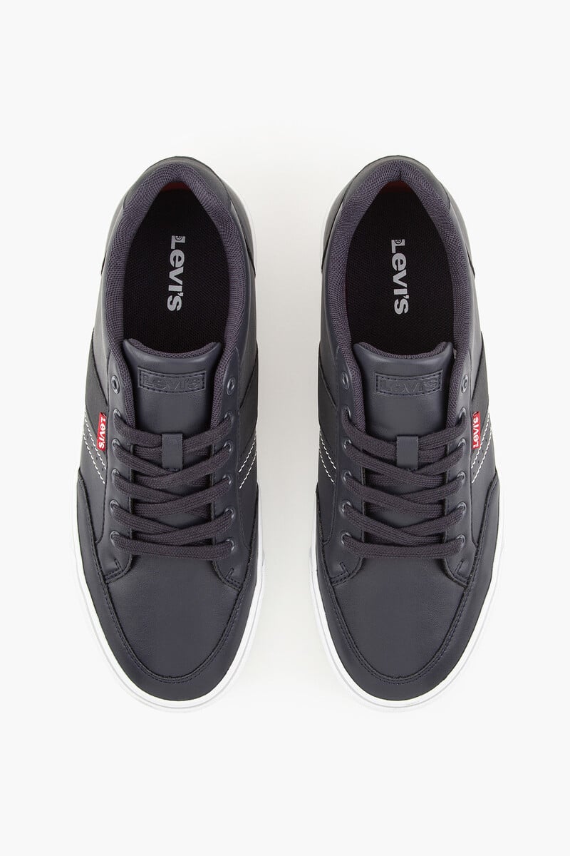 Cortefiel Zapatillas Turner 2.0