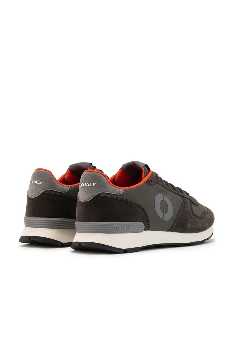 Cortefiel Zapatillas Ucla