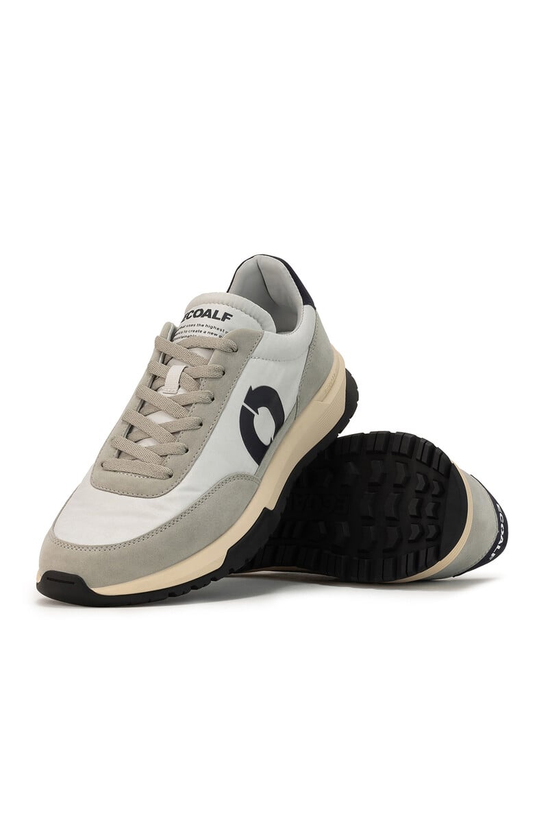 Cortefiel Zapatillas Ventura