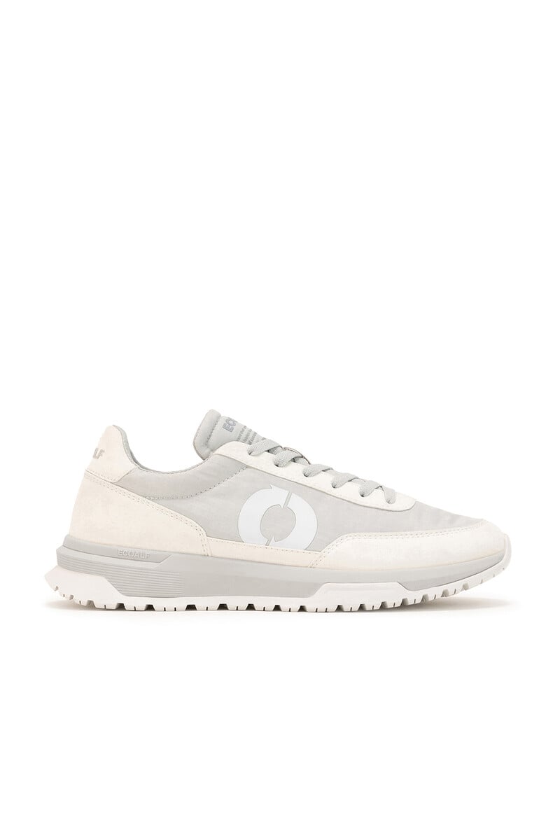 Cortefiel Zapatillas Ventura