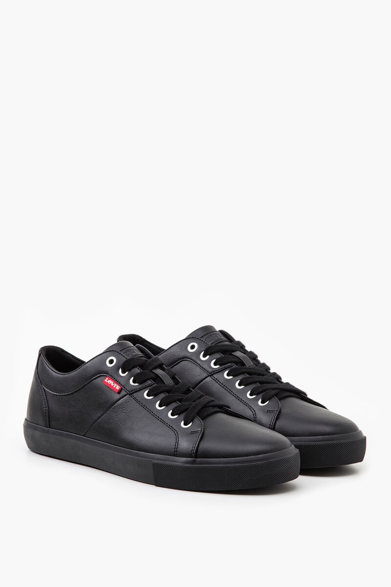 Cortefiel Zapatillas Woodward