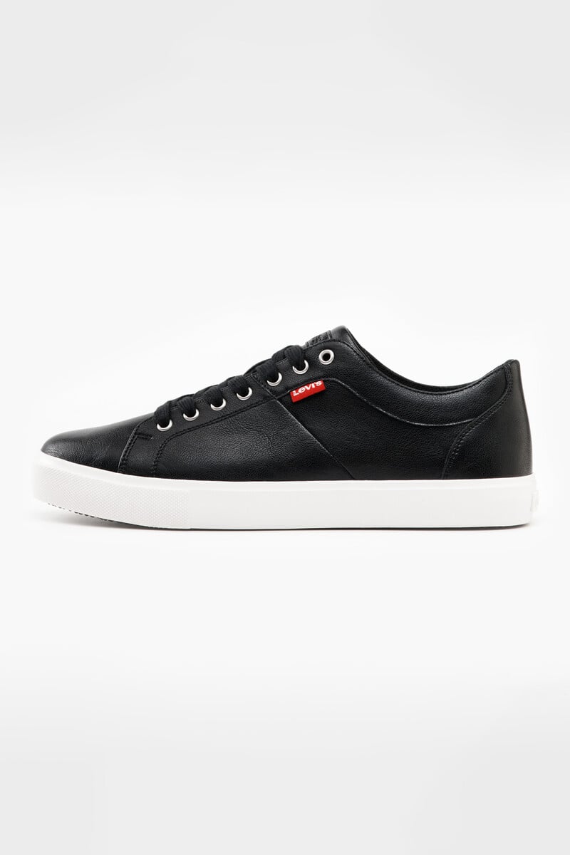 Cortefiel Zapatillas Woodward