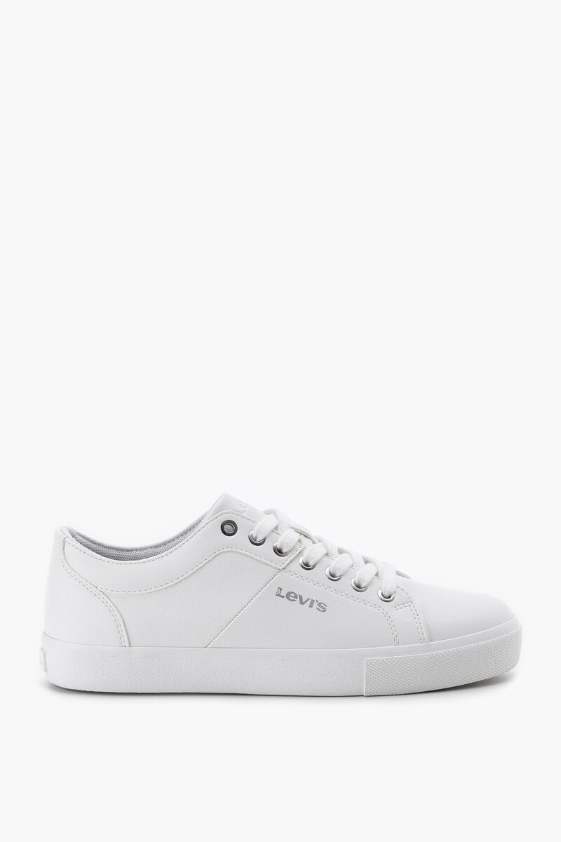 Cortefiel Zapatillas Woodward