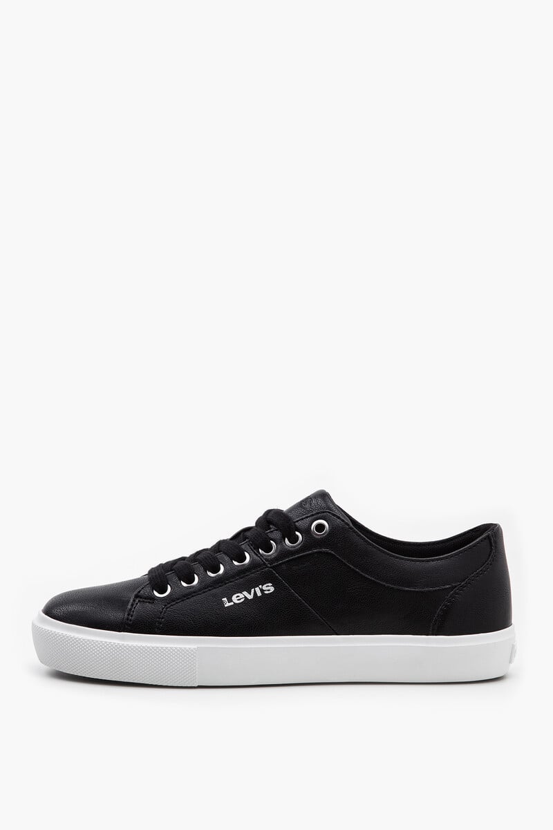 Cortefiel Zapatillas Woodward