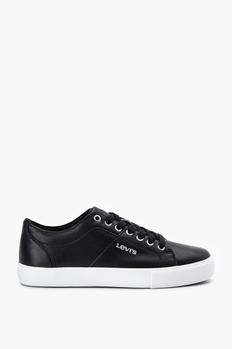Cortefiel Zapatillas Woodward