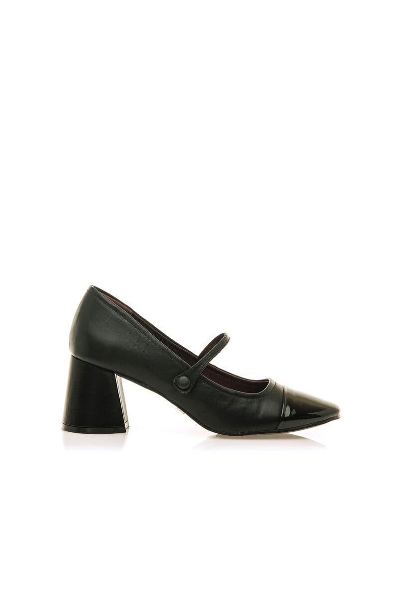 Cortefiel Zapato de tacón