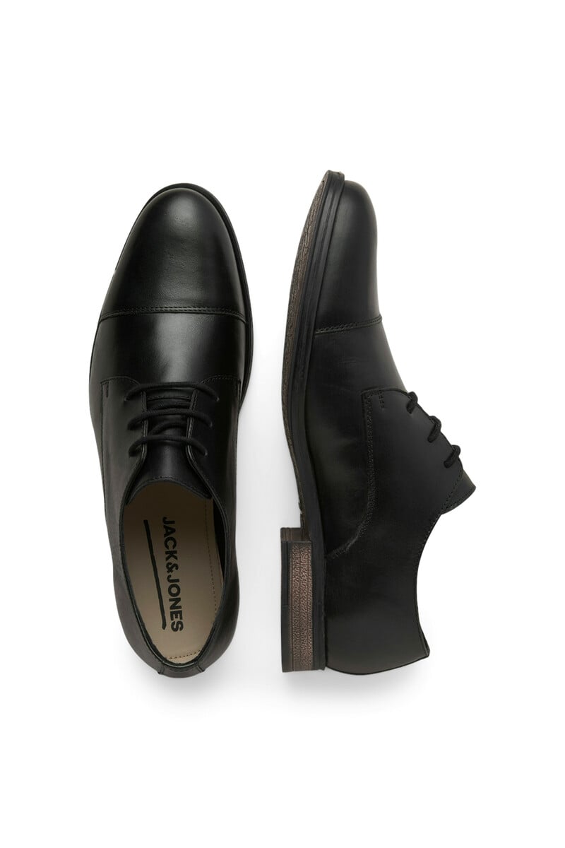 Cortefiel Zapato De Vestir