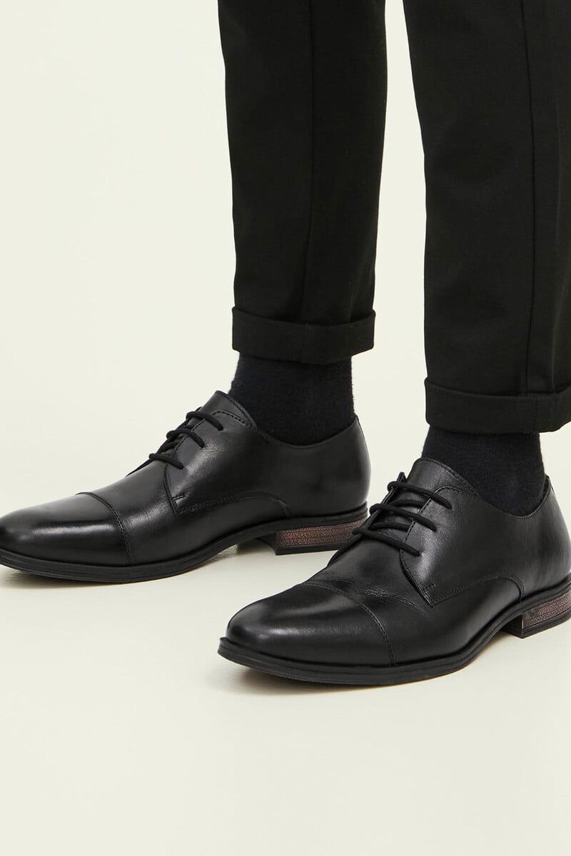 Cortefiel Zapato de vestir