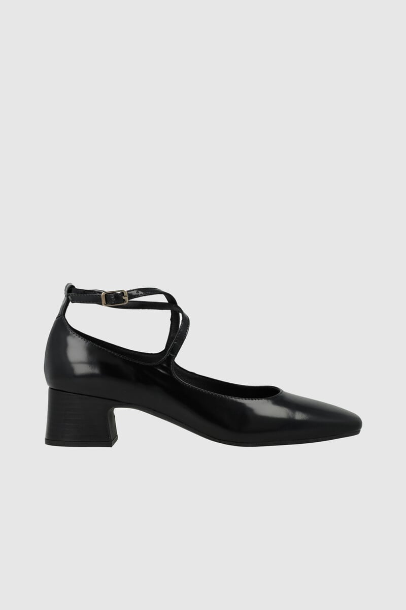 Cortefiel Zapatos de salón