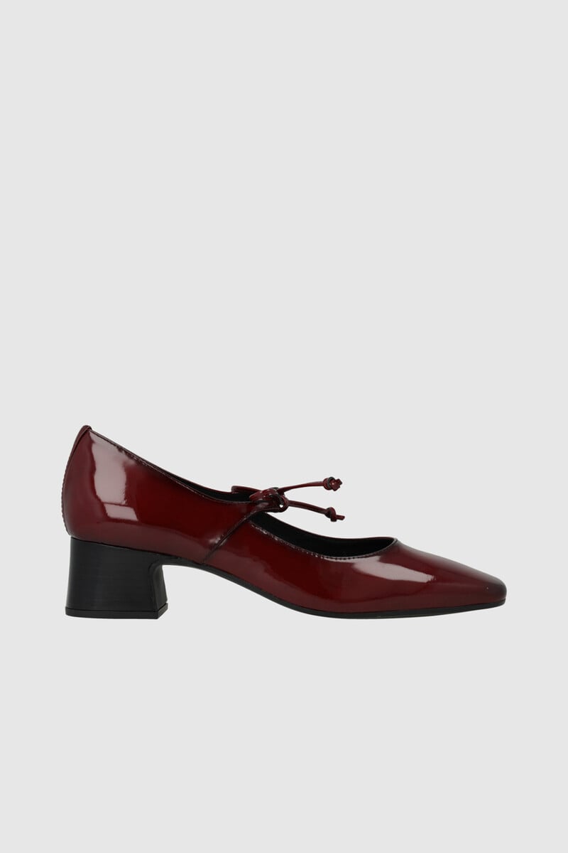 Cortefiel Zapatos de salón