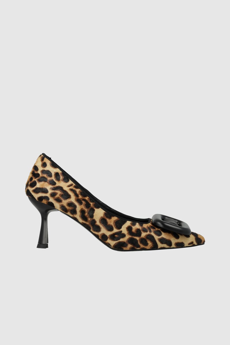 Cortefiel Zapatos de salón
