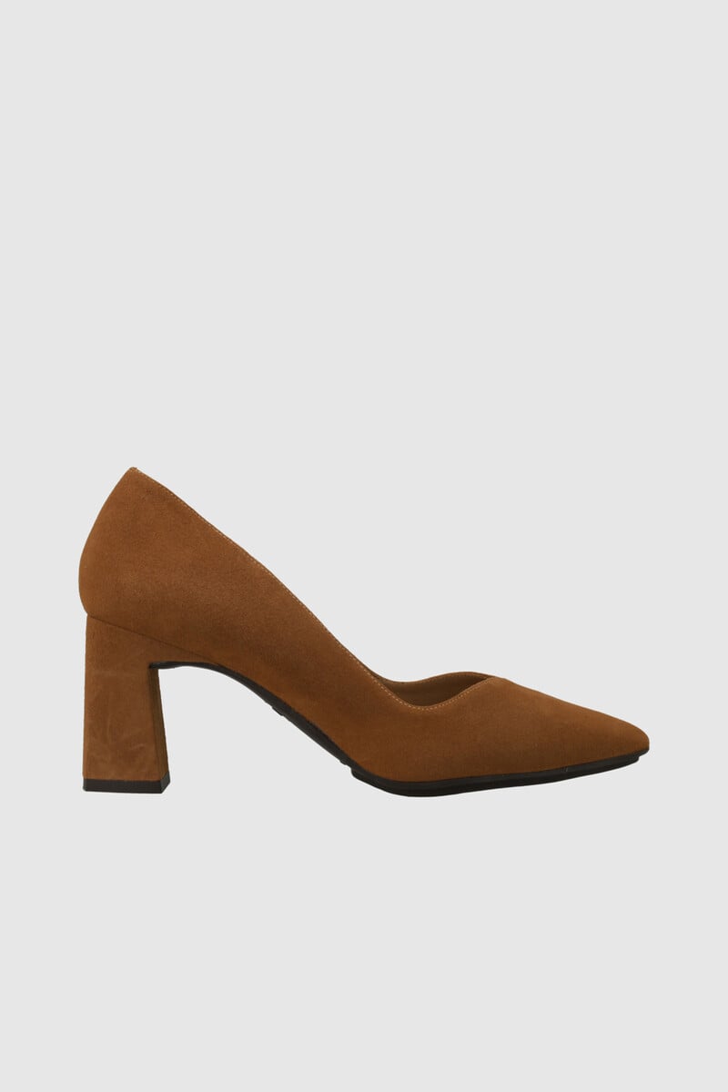 Cortefiel Zapatos de salón