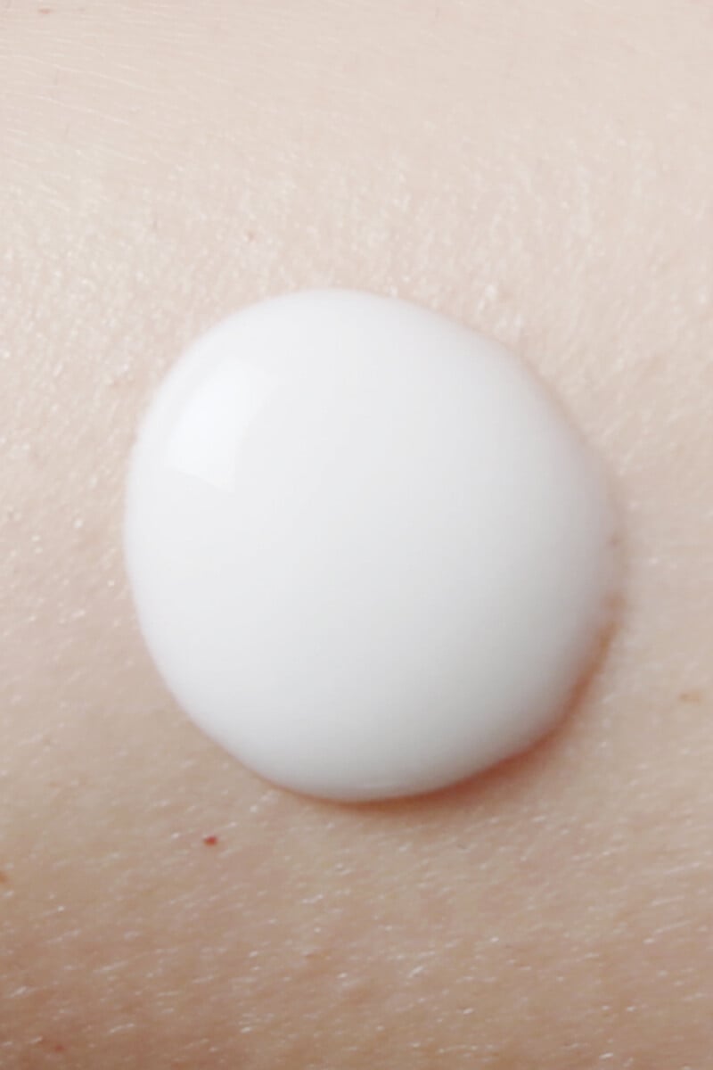 Cortefiel Crema Protector Solar I'm Safe For Sensitive Skin
