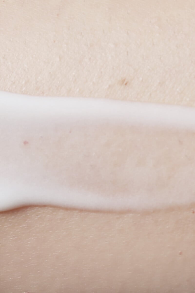 Cortefiel Crema Protector Solar I'm Safe For Sensitive Skin