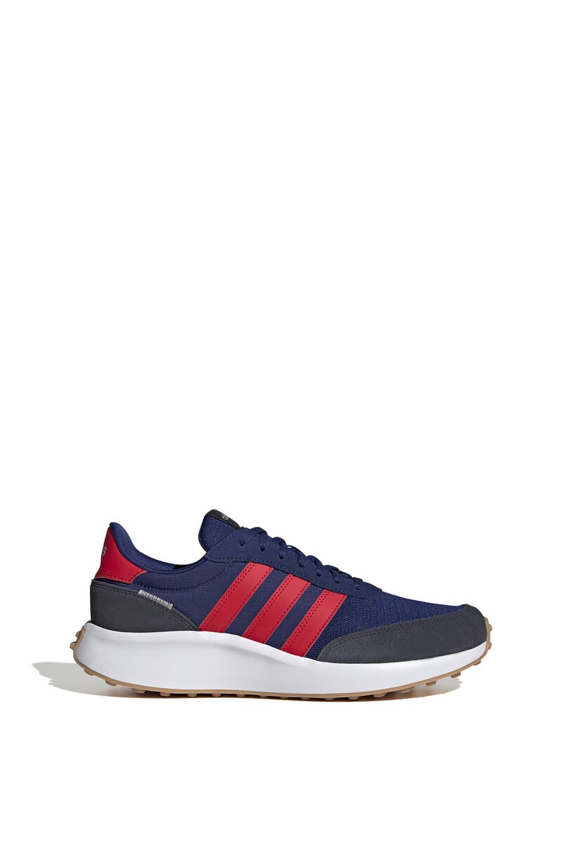 Cortefiel Deportivas Adidas De Hombre Zapatillas Hombre Run 70S