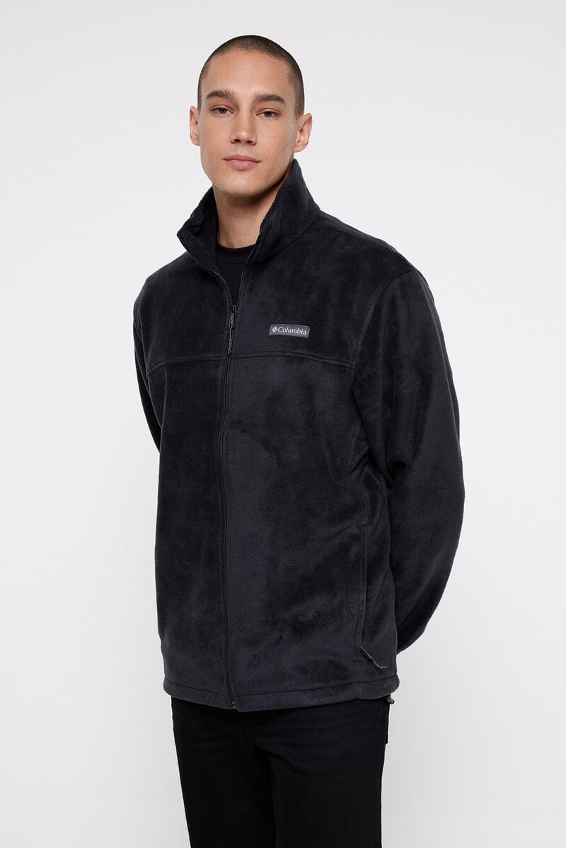 Cortefiel Forro polar Steens Mountain™ 2.0 para hombre