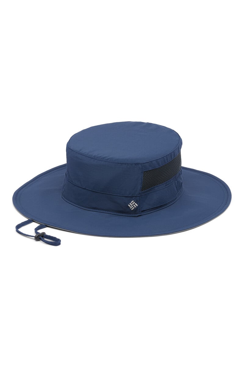Cortefiel Gorro De Pescador Bora Bora™ De Columbia