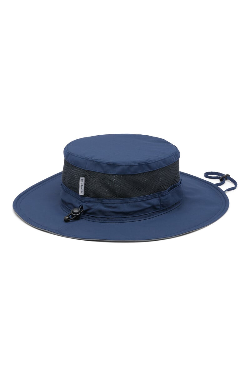 Cortefiel Gorro de pescador Bora Bora™ de Columbia