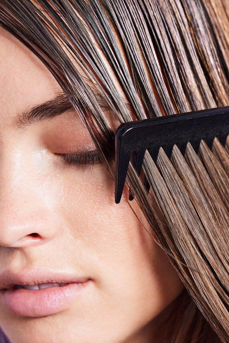 Cortefiel Hair Prodigieux® Mascarilla Nutrición Pre-champú