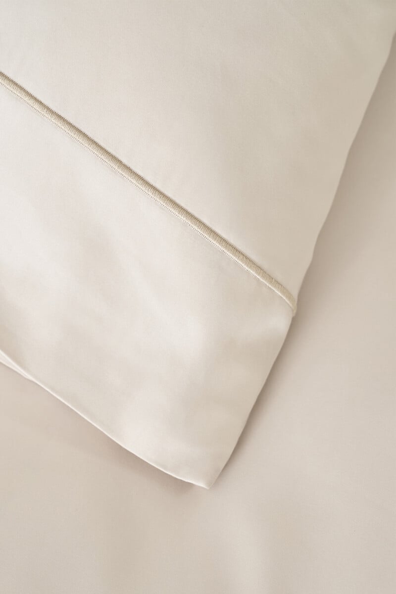 Cortefiel Juego Funda Nordica New York Cama 150-160 Cm