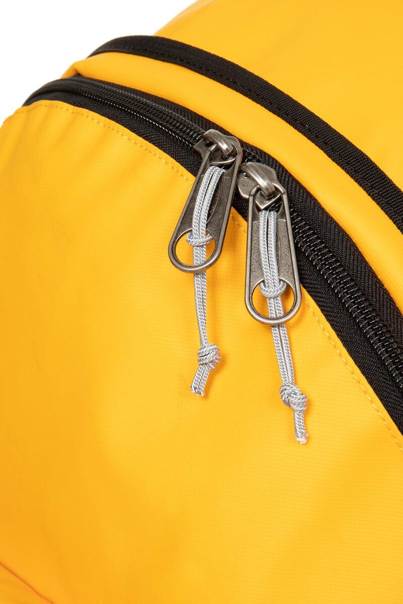 Cortefiel Mochila Con Funda Acolchada Para Portátil