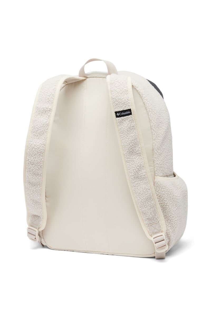 Cortefiel Mochila De Forro Polar De 14 L Columbia Helvetia™ Unisex