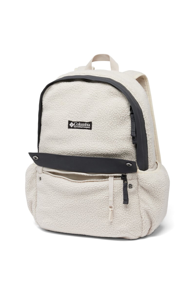 Cortefiel Mochila De Forro Polar De 14 L Columbia Helvetia™ Unisex