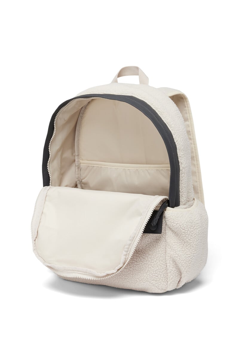 Cortefiel Mochila De Forro Polar De 14 L Columbia Helvetia™ Unisex