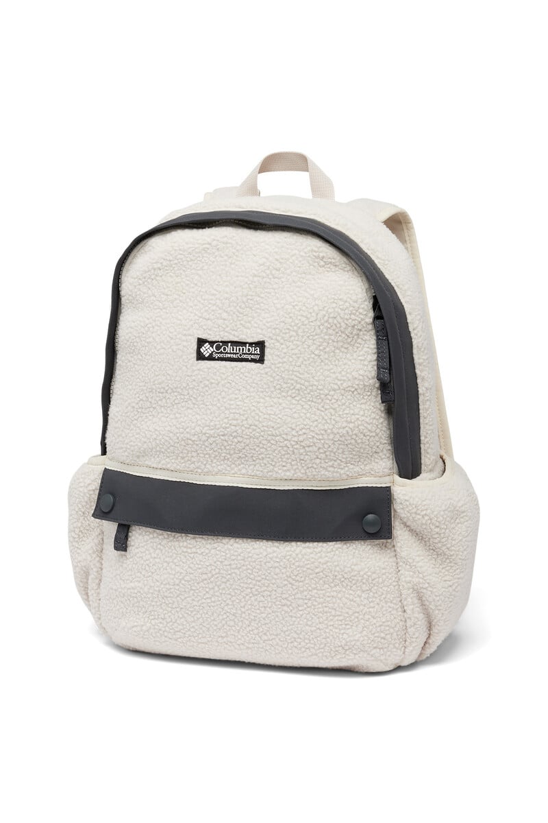 Cortefiel Mochila de forro polar de 14 l Columbia Helvetia™ unisex