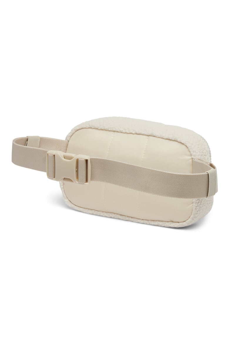 Cortefiel Mochila Helvetia II Hip Pack™ De Columbia
