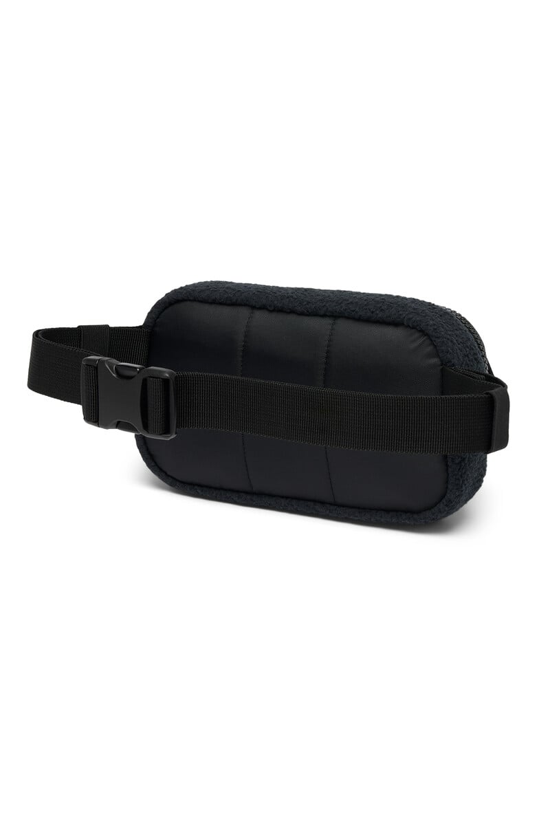 Cortefiel Mochila Helvetia II Hip Pack™ De Columbia