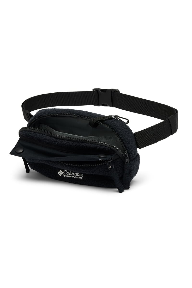 Cortefiel Mochila Helvetia II Hip Pack™ de Columbia