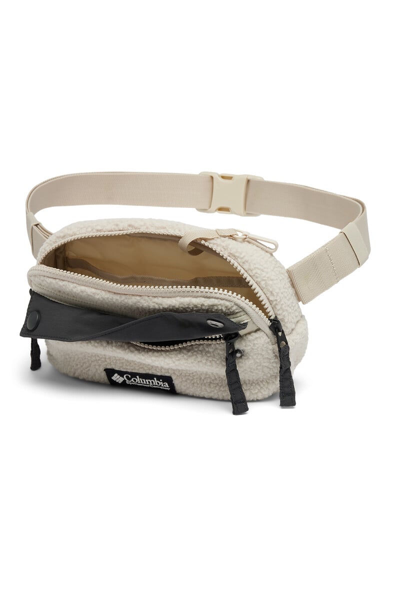 Cortefiel Mochila Helvetia II Hip Pack™ de Columbia