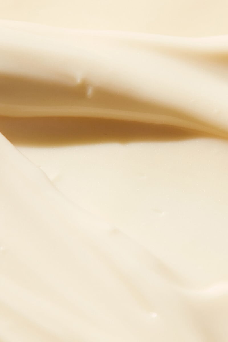 Cortefiel Nuxe Sun Leche Facial Y Corporal Refrescante Para Después Del Sol