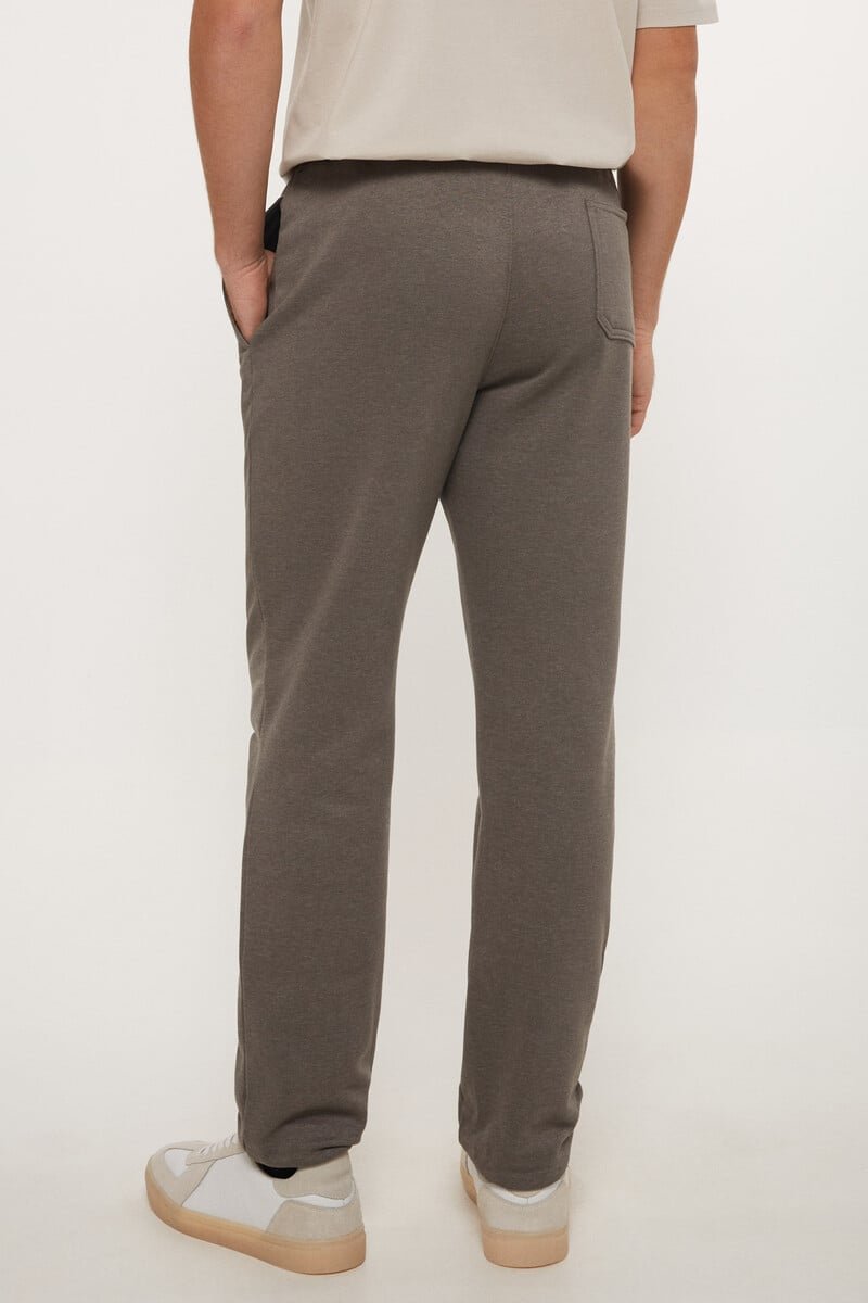 Cortefiel Pantalón Deportivo Columbia Trek™ Para Hombre