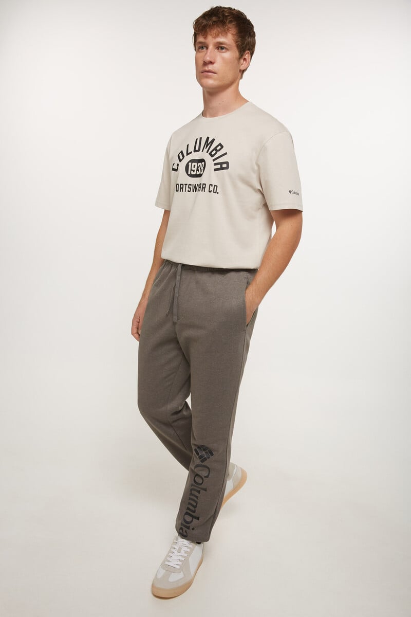 Cortefiel Pantalón deportivo Columbia Trek™ para hombre