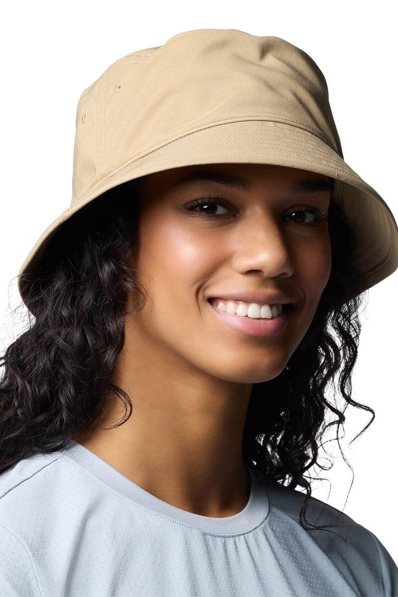 Cortefiel Sombrero De Pescador Unisex Pine Mountain™ II De Columbia