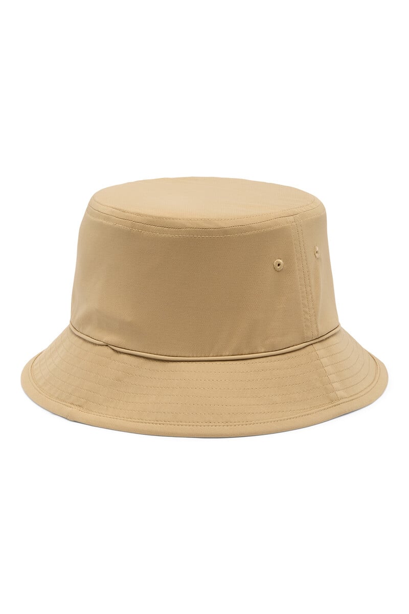 Cortefiel Sombrero De Pescador Unisex Pine Mountain™ II De Columbia