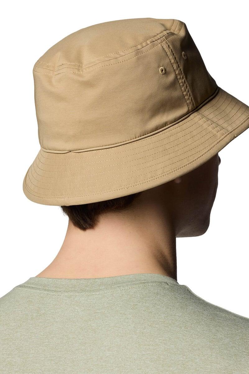 Cortefiel Sombrero De Pescador Unisex Pine Mountain™ II De Columbia
