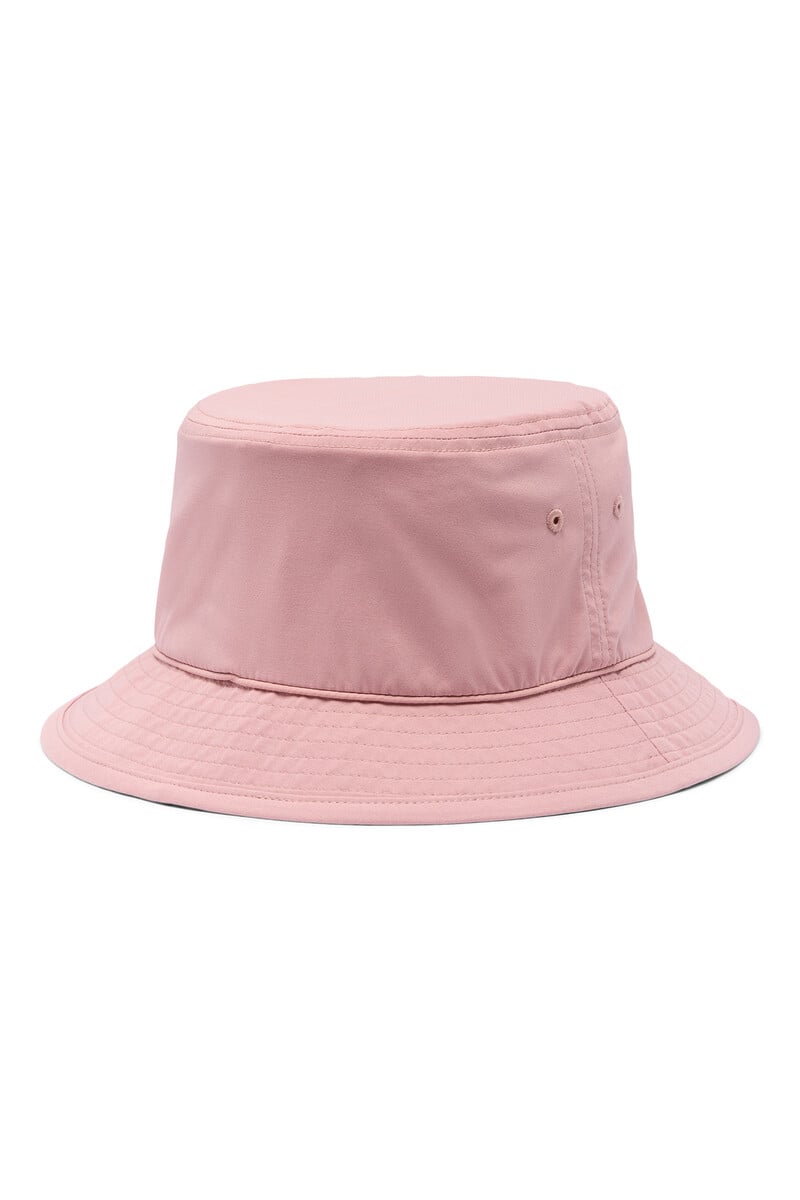 Cortefiel Sombrero De Pescador Unisex Pine Mountain™ II De Columbia