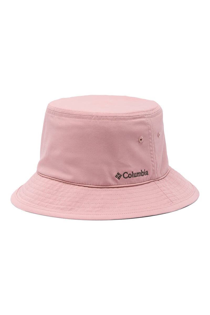 Cortefiel Sombrero de pescador unisex Pine Mountain™ II de Columbia